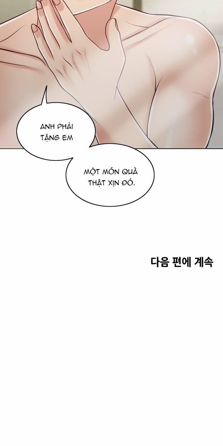 Cô Vợ 1000 Ngày 22 trang 56