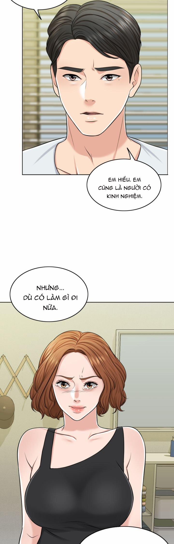 Cô Vợ 1000 Ngày 23 trang 22