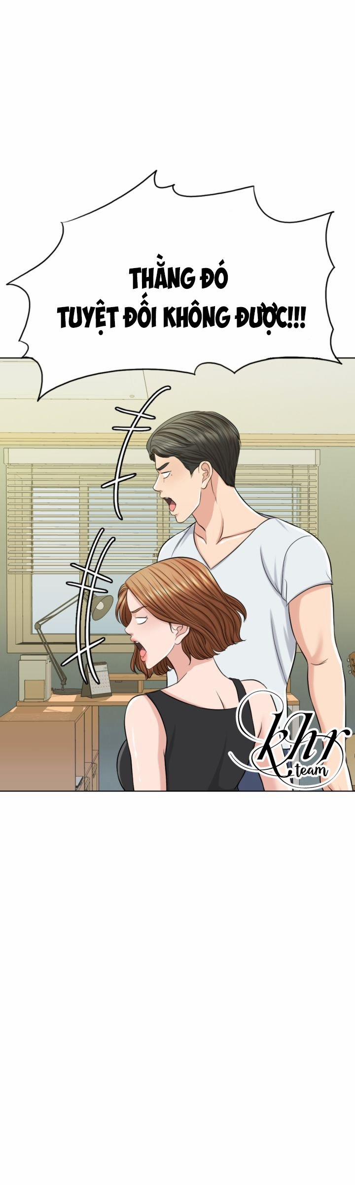 Cô Vợ 1000 Ngày 23 trang 24