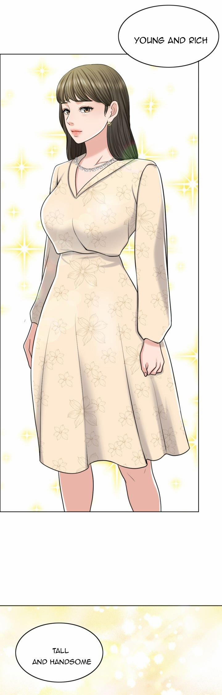 Cô Vợ 1000 Ngày 23 trang 6