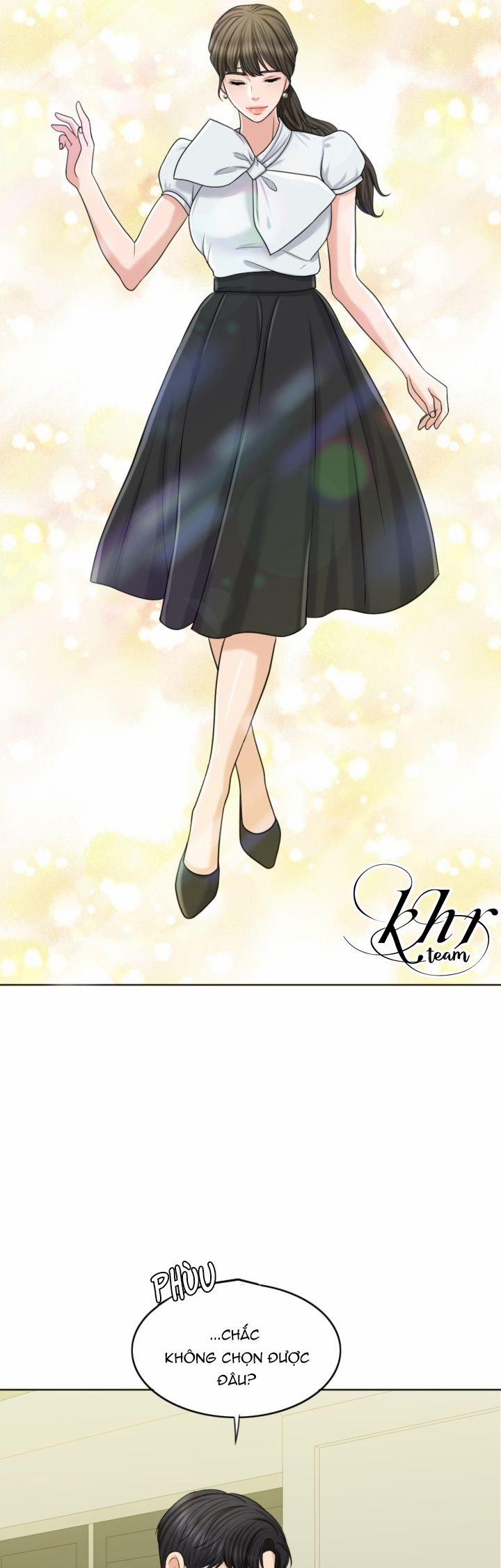 Cô Vợ 1000 Ngày 23 trang 7