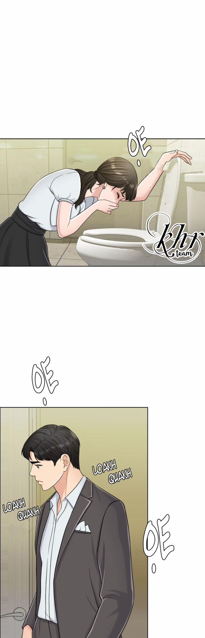 Cô Vợ 1000 Ngày 24 trang 0