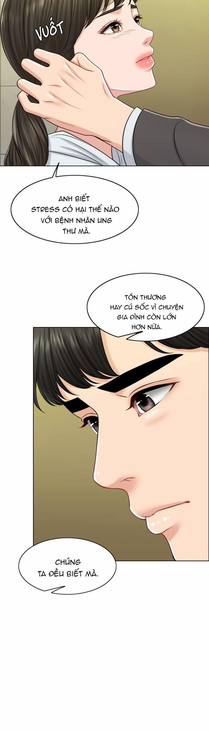 Cô Vợ 1000 Ngày 24 trang 11