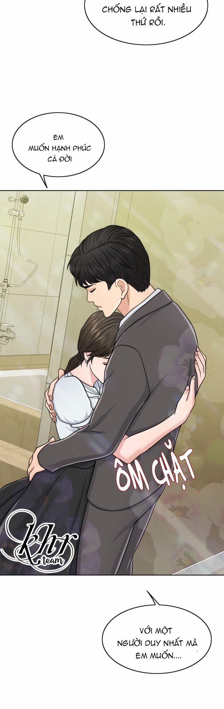 Cô Vợ 1000 Ngày 24 trang 13