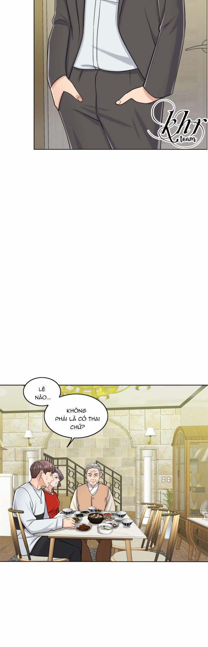 Cô Vợ 1000 Ngày 24 trang 2