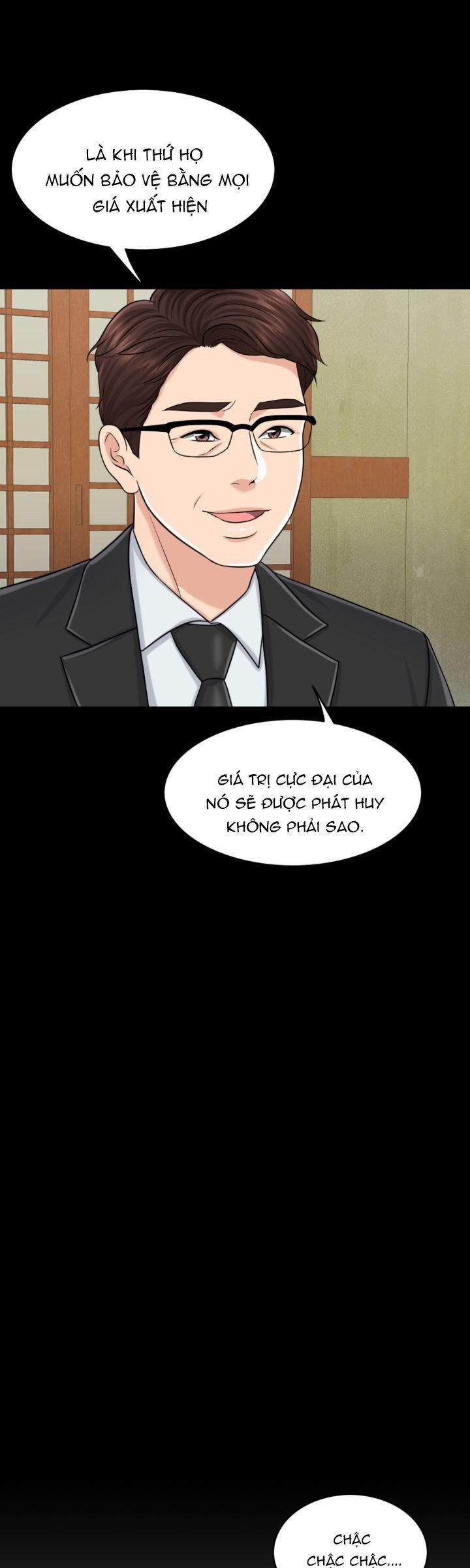 Cô Vợ 1000 Ngày 24 trang 21