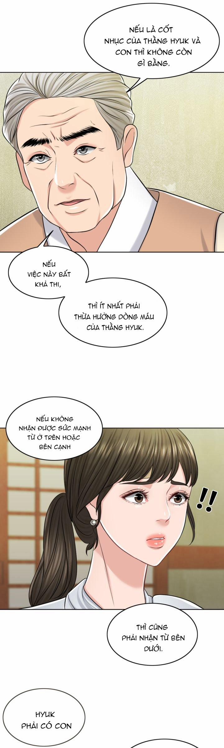 Cô Vợ 1000 Ngày 24 trang 24