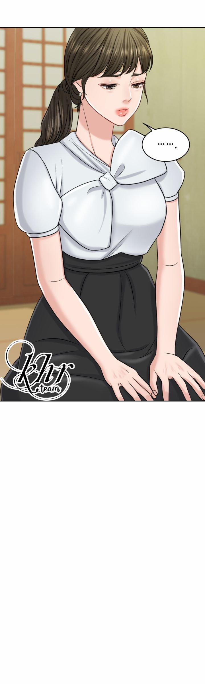 Cô Vợ 1000 Ngày 24 trang 26