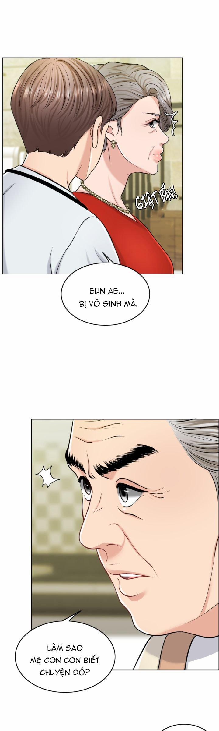 Cô Vợ 1000 Ngày 24 trang 3