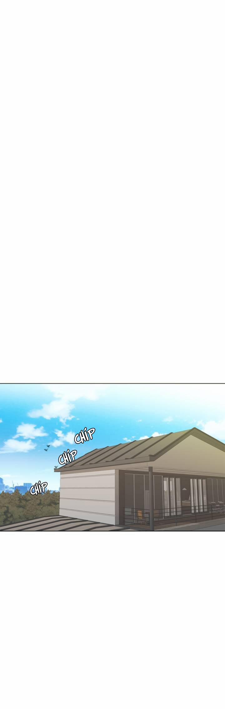 Cô Vợ 1000 Ngày 24 trang 38