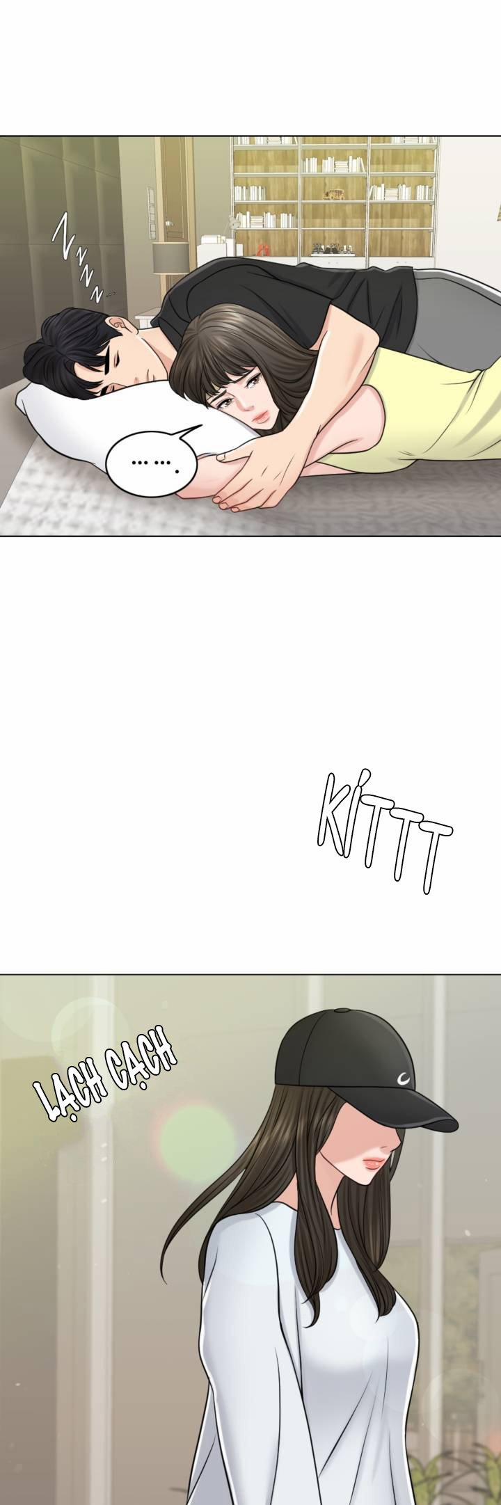 Cô Vợ 1000 Ngày 24 trang 39