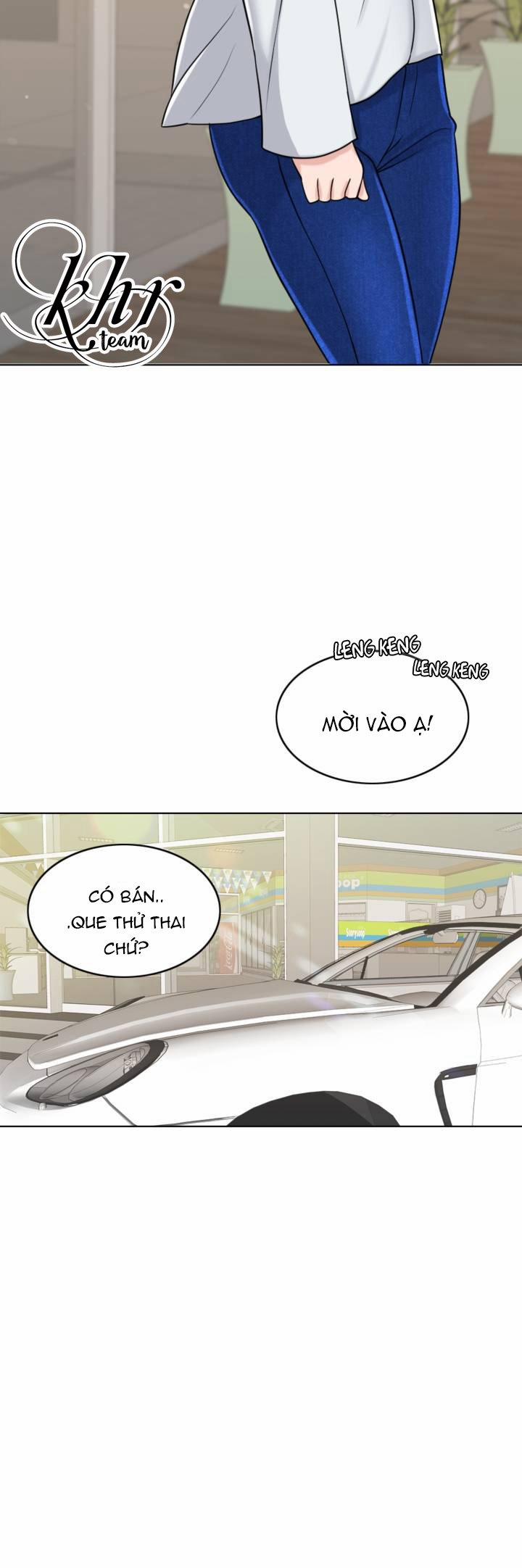 Cô Vợ 1000 Ngày 24 trang 40