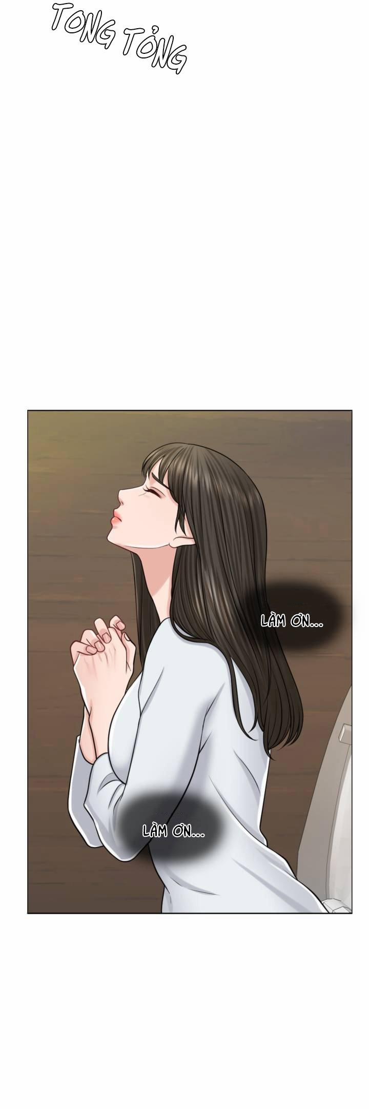 Cô Vợ 1000 Ngày 24 trang 41