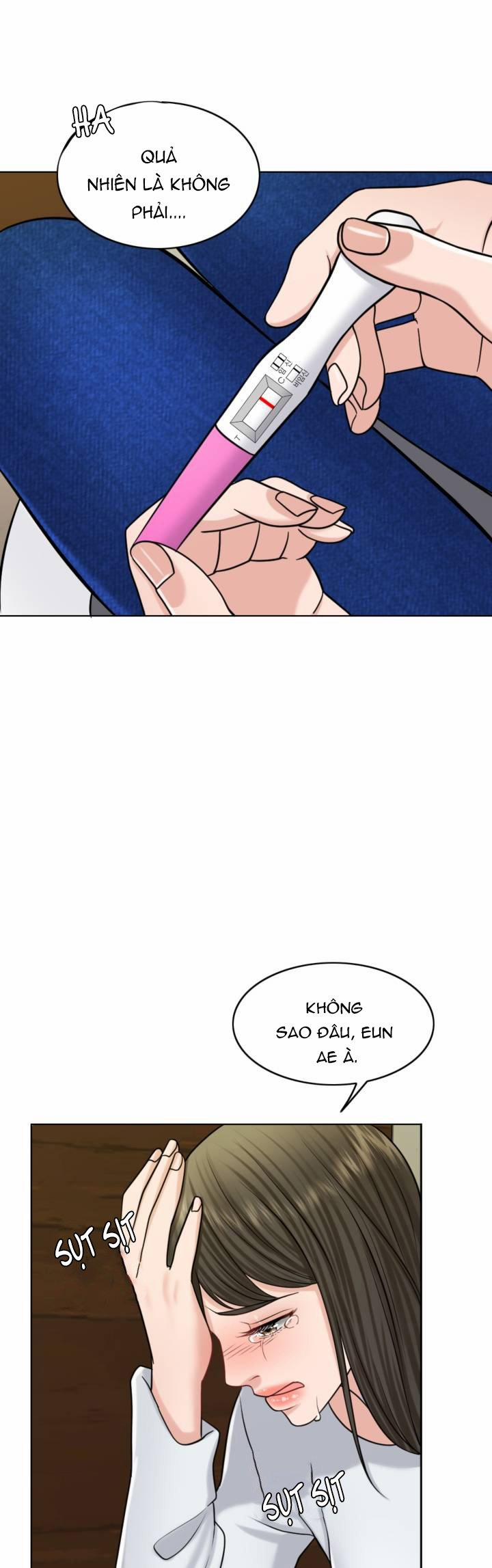 Cô Vợ 1000 Ngày 24 trang 42