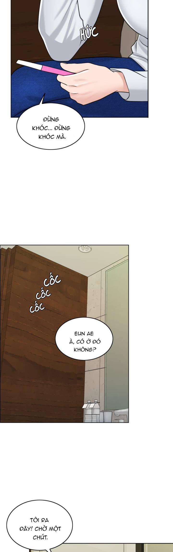 Cô Vợ 1000 Ngày 24 trang 43