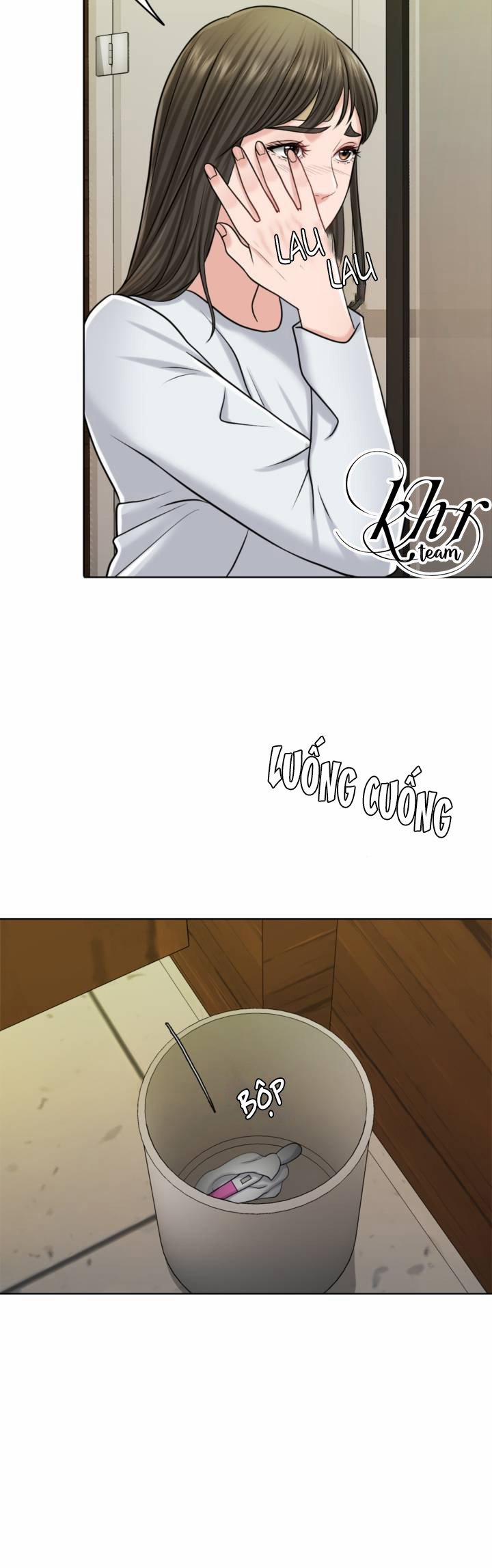 Cô Vợ 1000 Ngày 24 trang 44