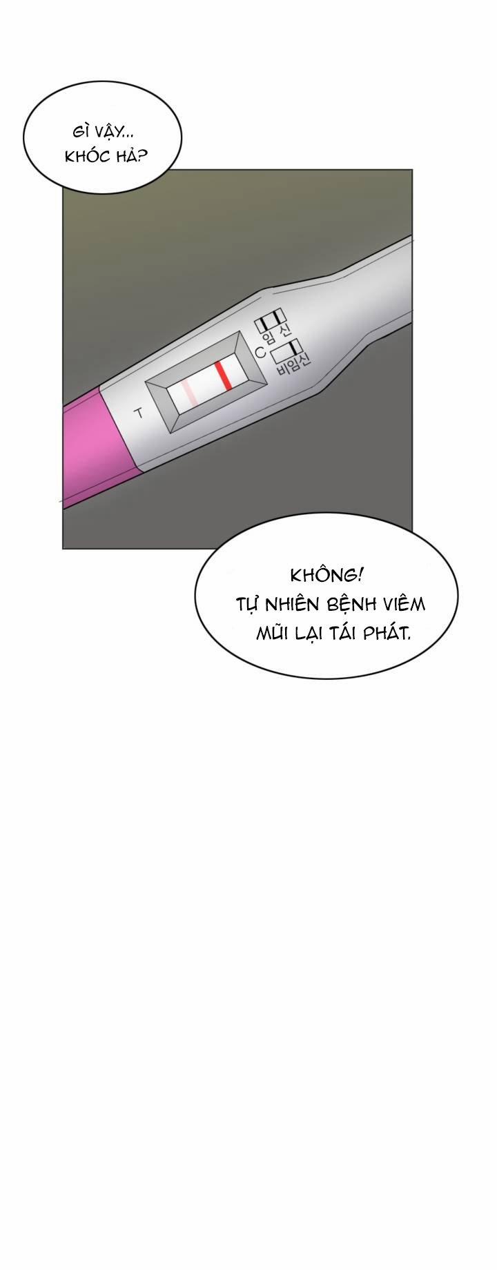 Cô Vợ 1000 Ngày 24 trang 45