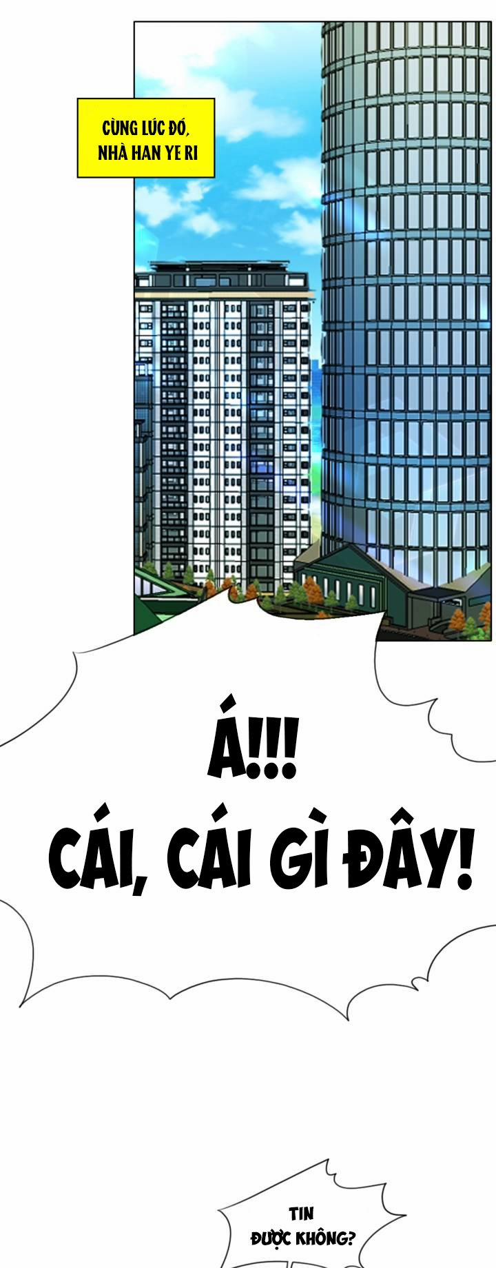 Cô Vợ 1000 Ngày 24 trang 46