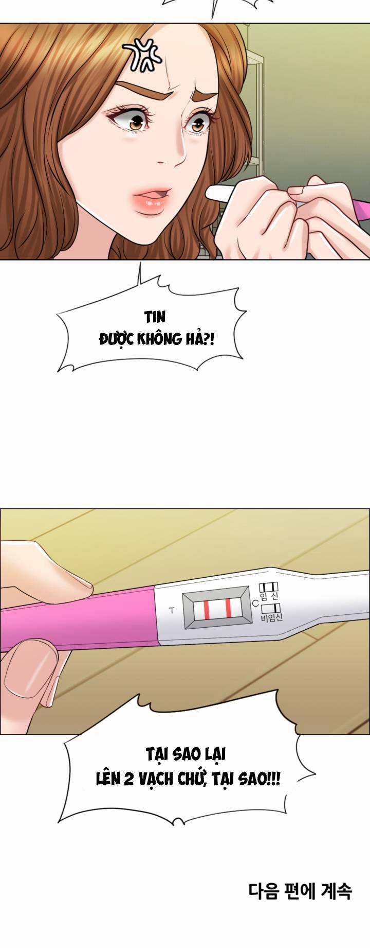 Cô Vợ 1000 Ngày 24 trang 47