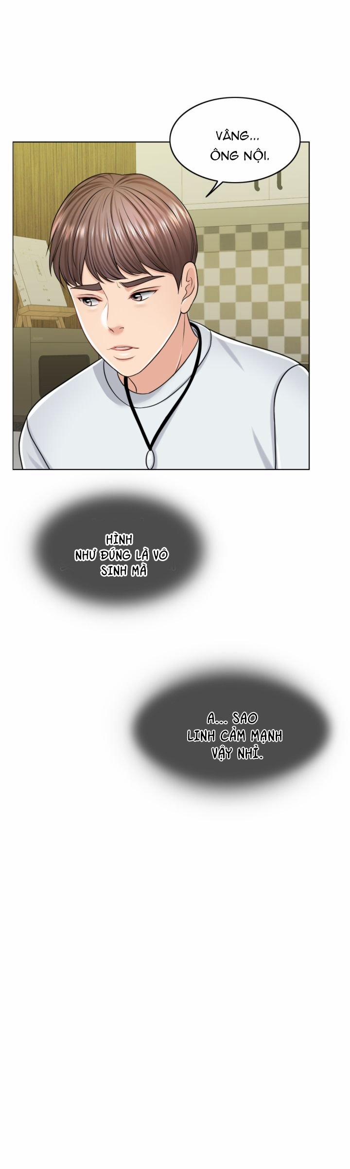 Cô Vợ 1000 Ngày 24 trang 5