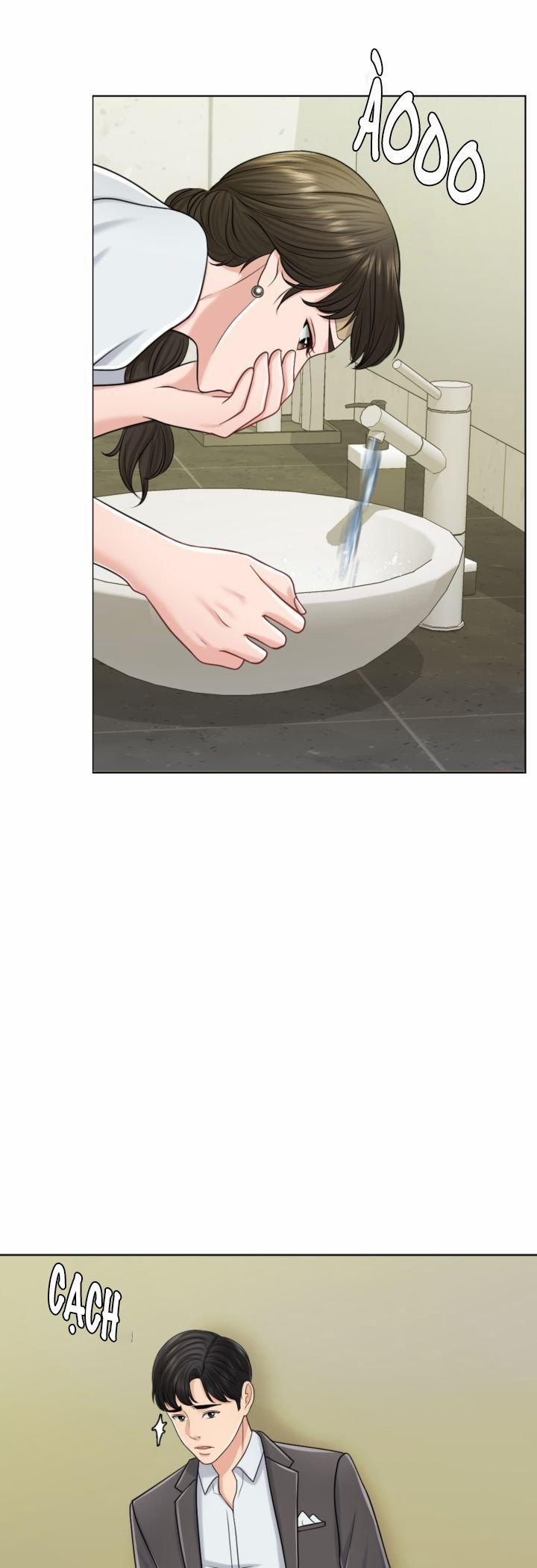 Cô Vợ 1000 Ngày 24 trang 6