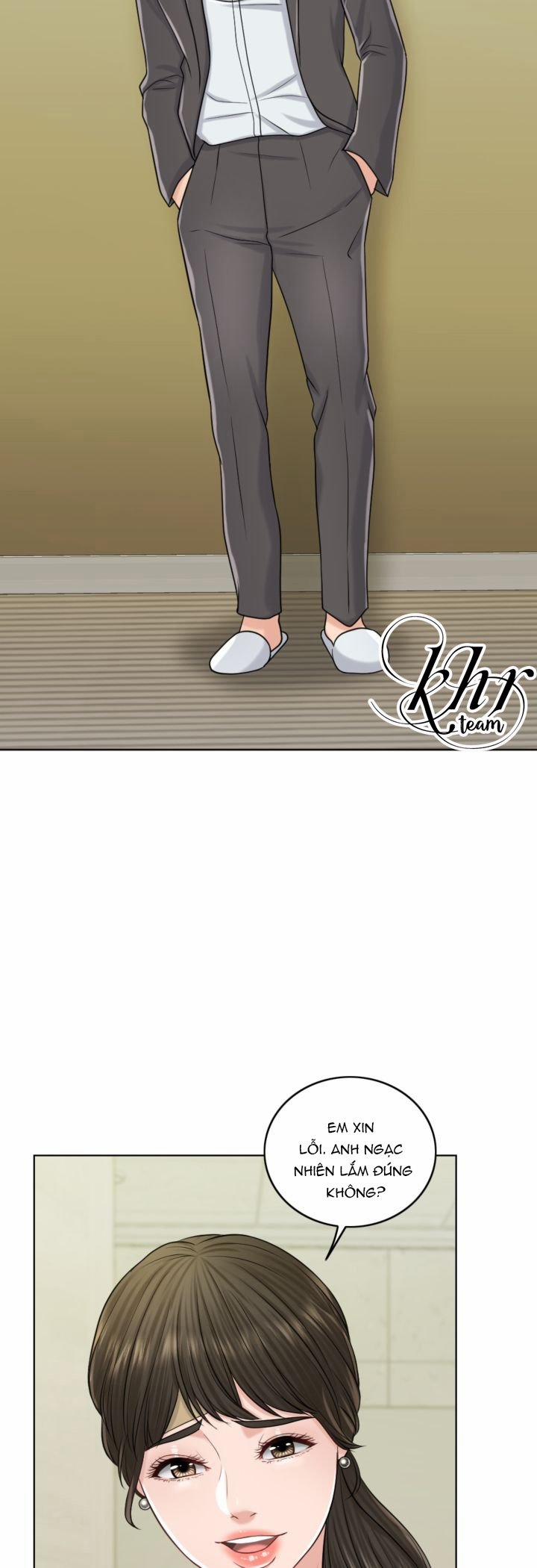 Cô Vợ 1000 Ngày 24 trang 7