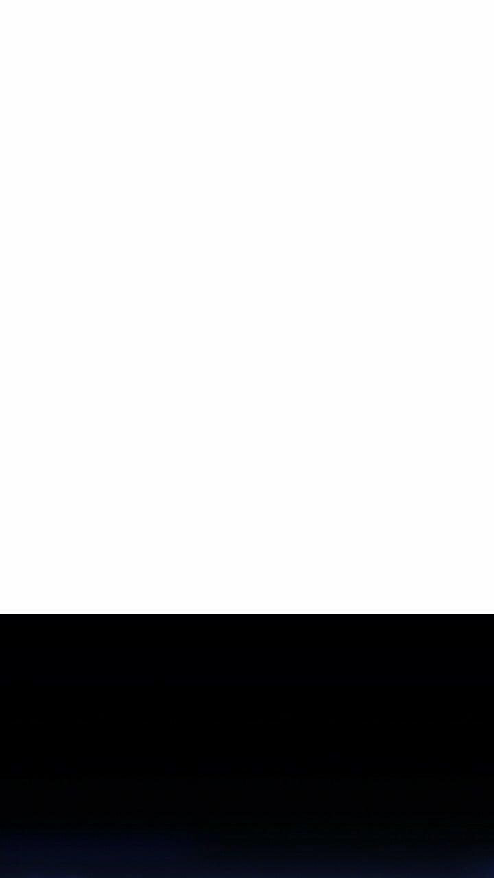 Cô Vợ 1000 Ngày 25 trang 0