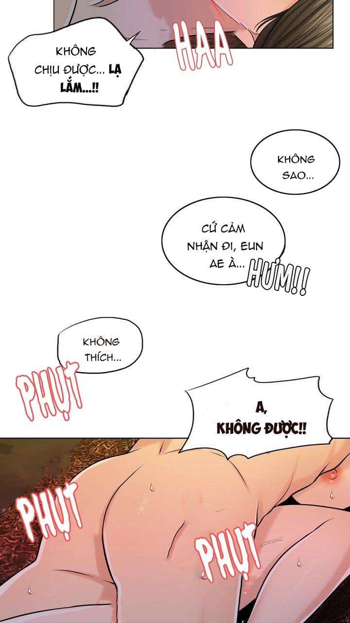 Cô Vợ 1000 Ngày 25 trang 100