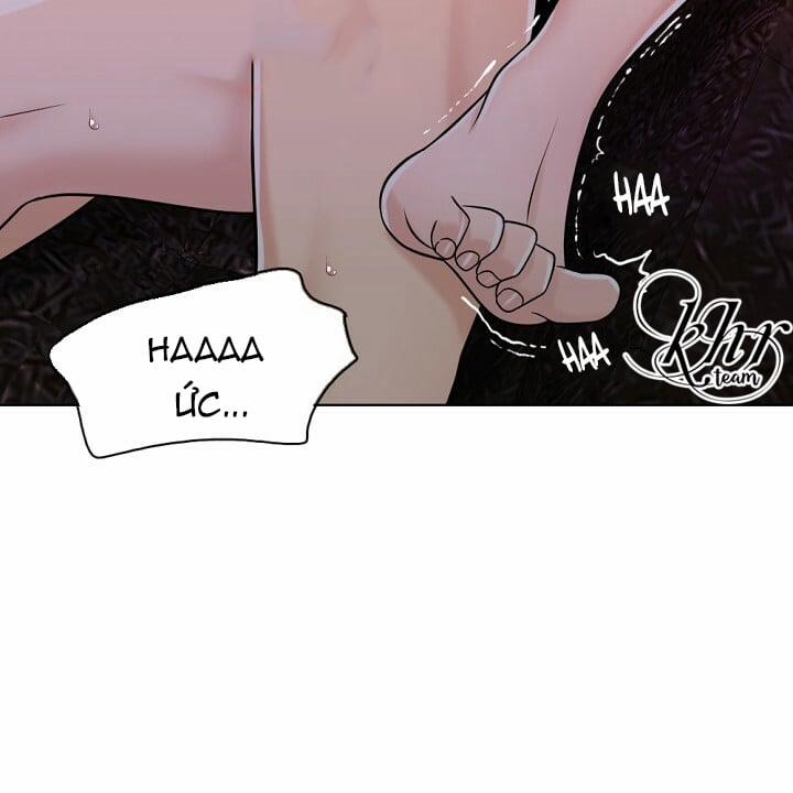 Cô Vợ 1000 Ngày 25 trang 101