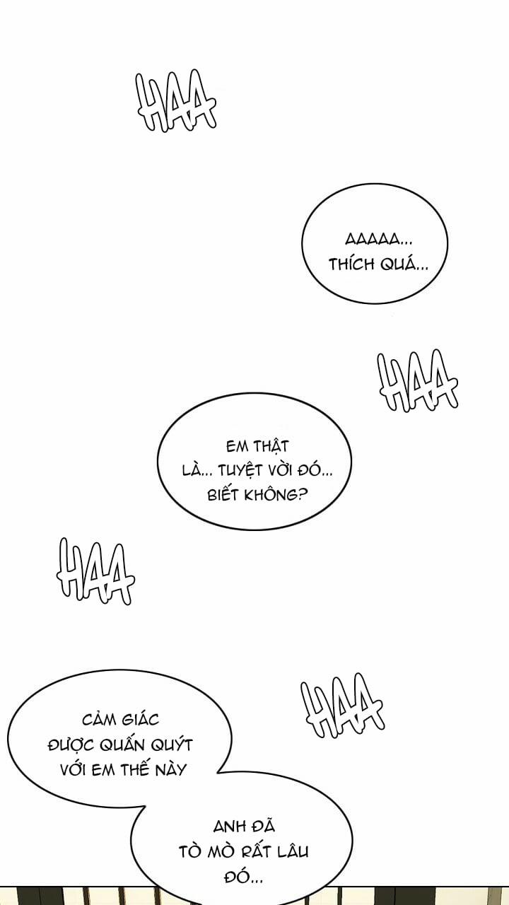 Cô Vợ 1000 Ngày 25 trang 102