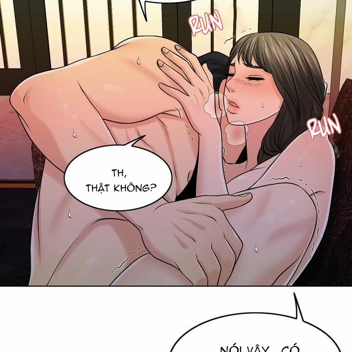 Cô Vợ 1000 Ngày 25 trang 103