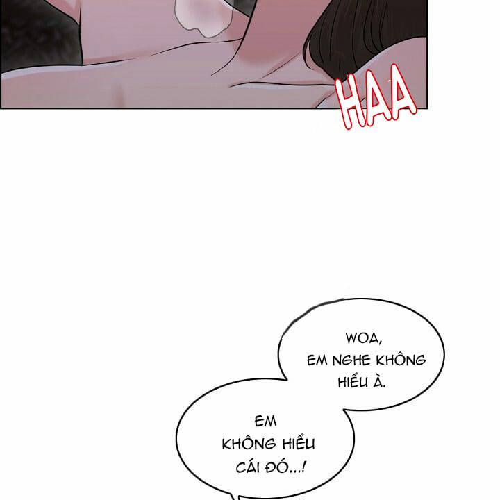 Cô Vợ 1000 Ngày 25 trang 105