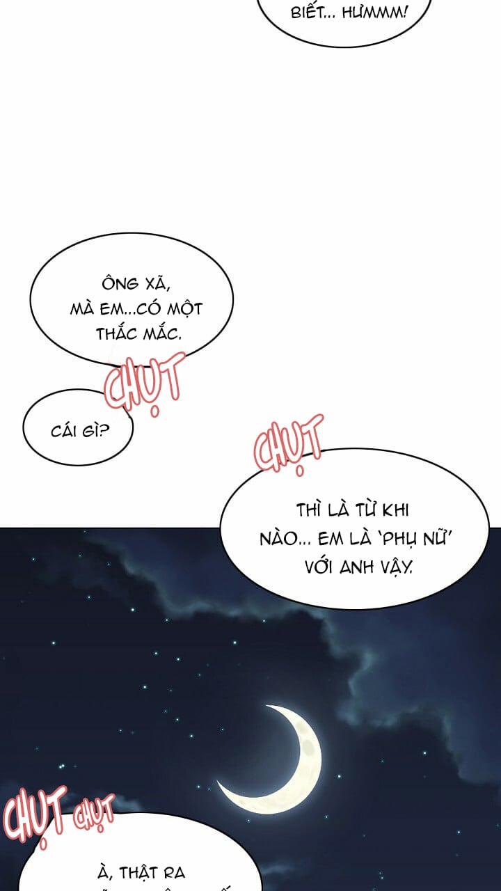 Cô Vợ 1000 Ngày 25 trang 108