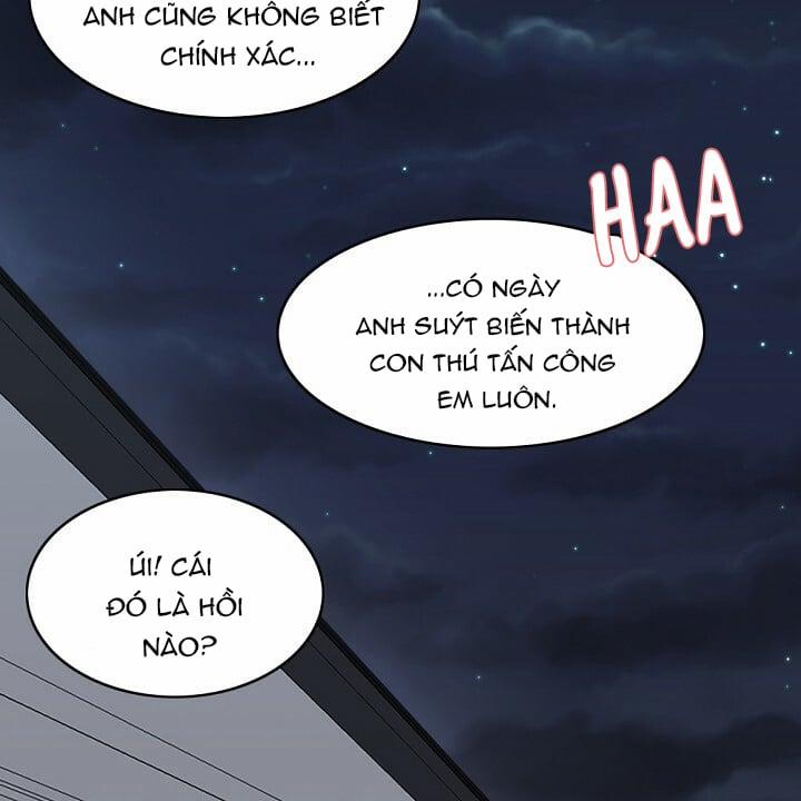 Cô Vợ 1000 Ngày 25 trang 109