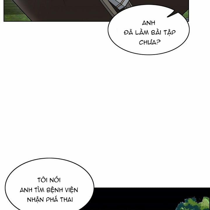 Cô Vợ 1000 Ngày 25 trang 11