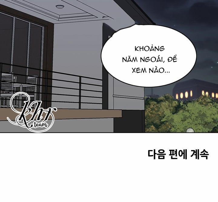 Cô Vợ 1000 Ngày 25 trang 110