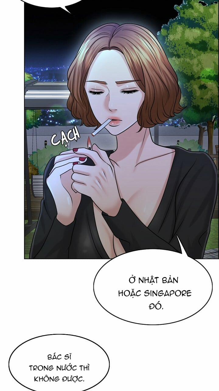 Cô Vợ 1000 Ngày 25 trang 12