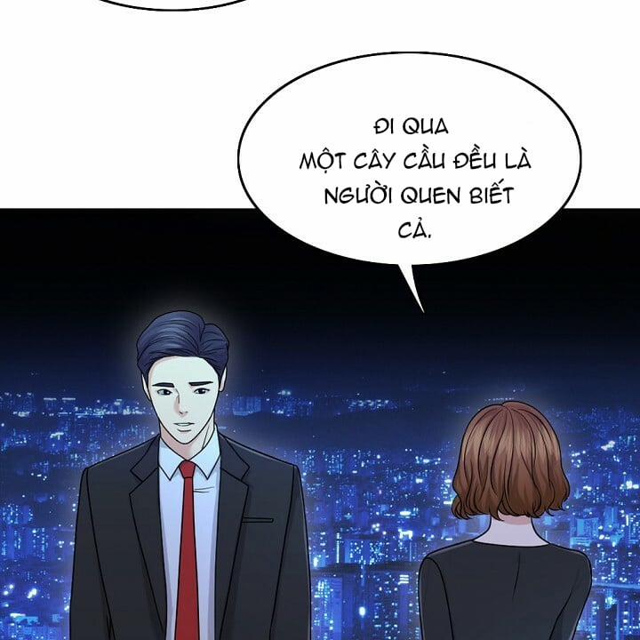 Cô Vợ 1000 Ngày 25 trang 13