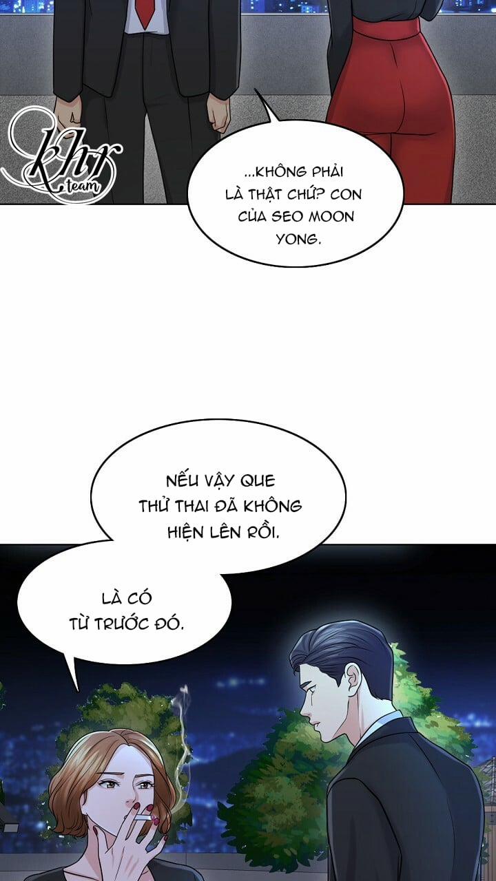 Cô Vợ 1000 Ngày 25 trang 14