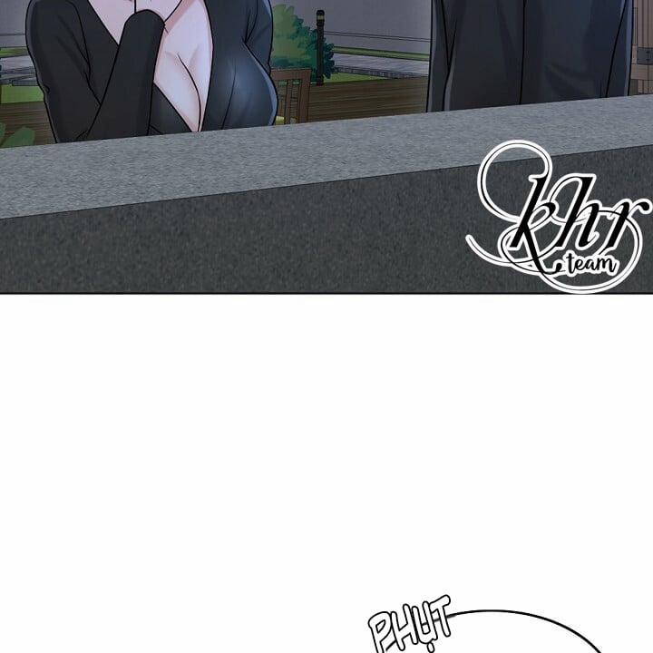 Cô Vợ 1000 Ngày 25 trang 15