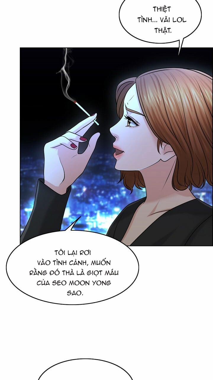 Cô Vợ 1000 Ngày 25 trang 16