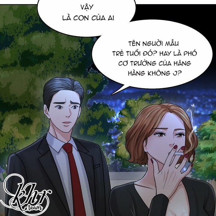 Cô Vợ 1000 Ngày 25 trang 17