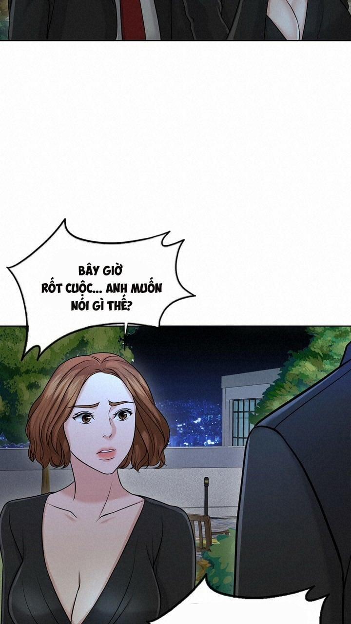 Cô Vợ 1000 Ngày 25 trang 18