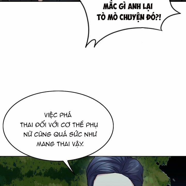 Cô Vợ 1000 Ngày 25 trang 19