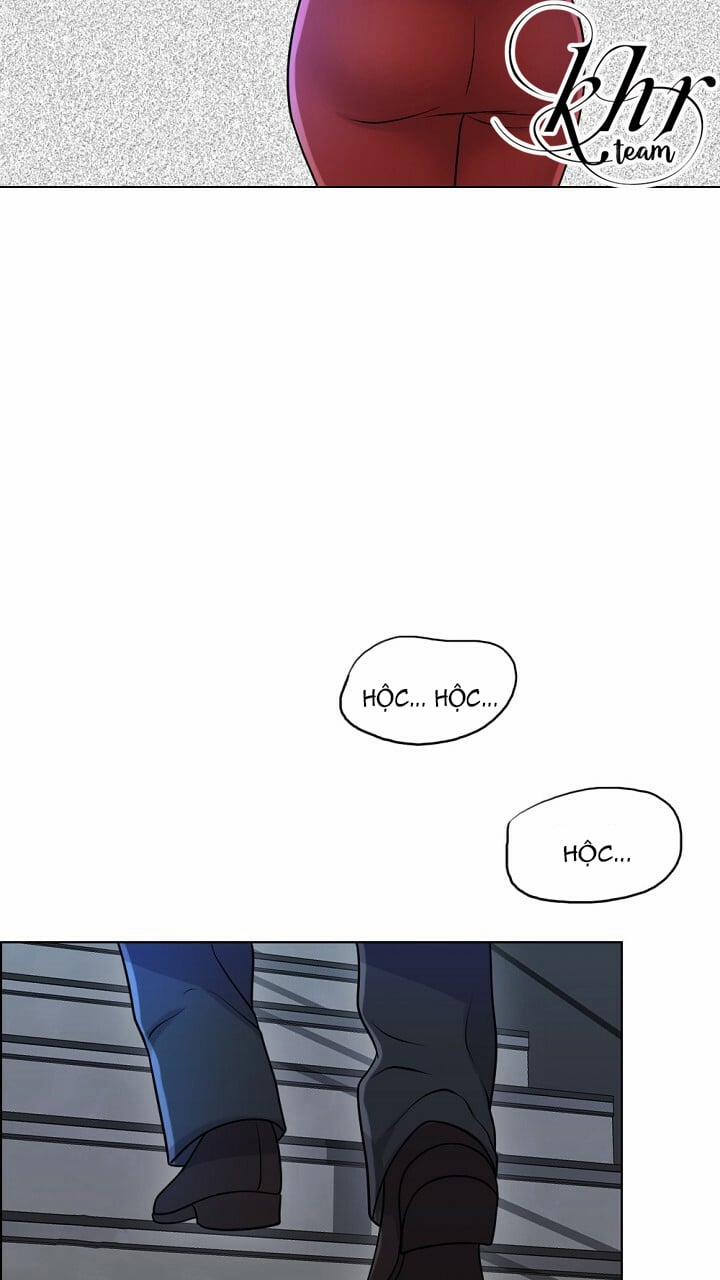 Cô Vợ 1000 Ngày 25 trang 2