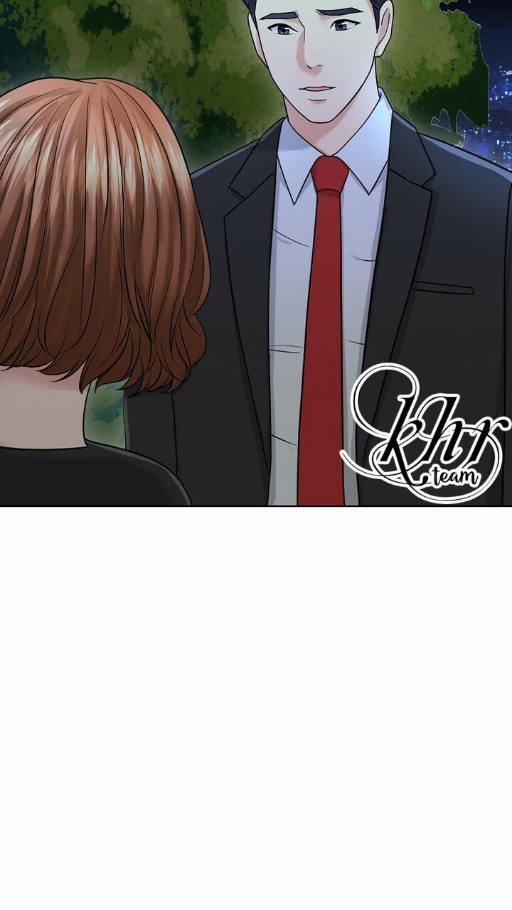 Cô Vợ 1000 Ngày 25 trang 20