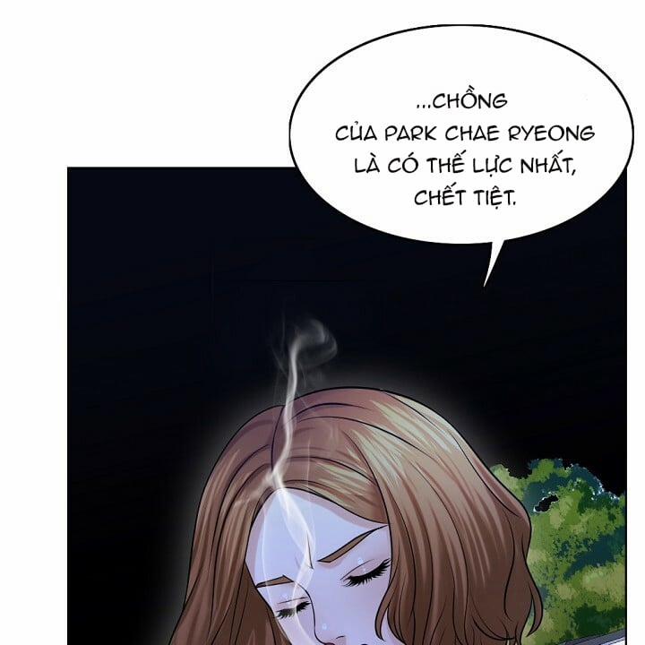 Cô Vợ 1000 Ngày 25 trang 21