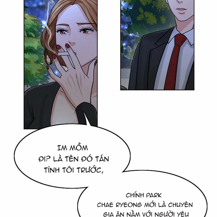 Cô Vợ 1000 Ngày 25 trang 23