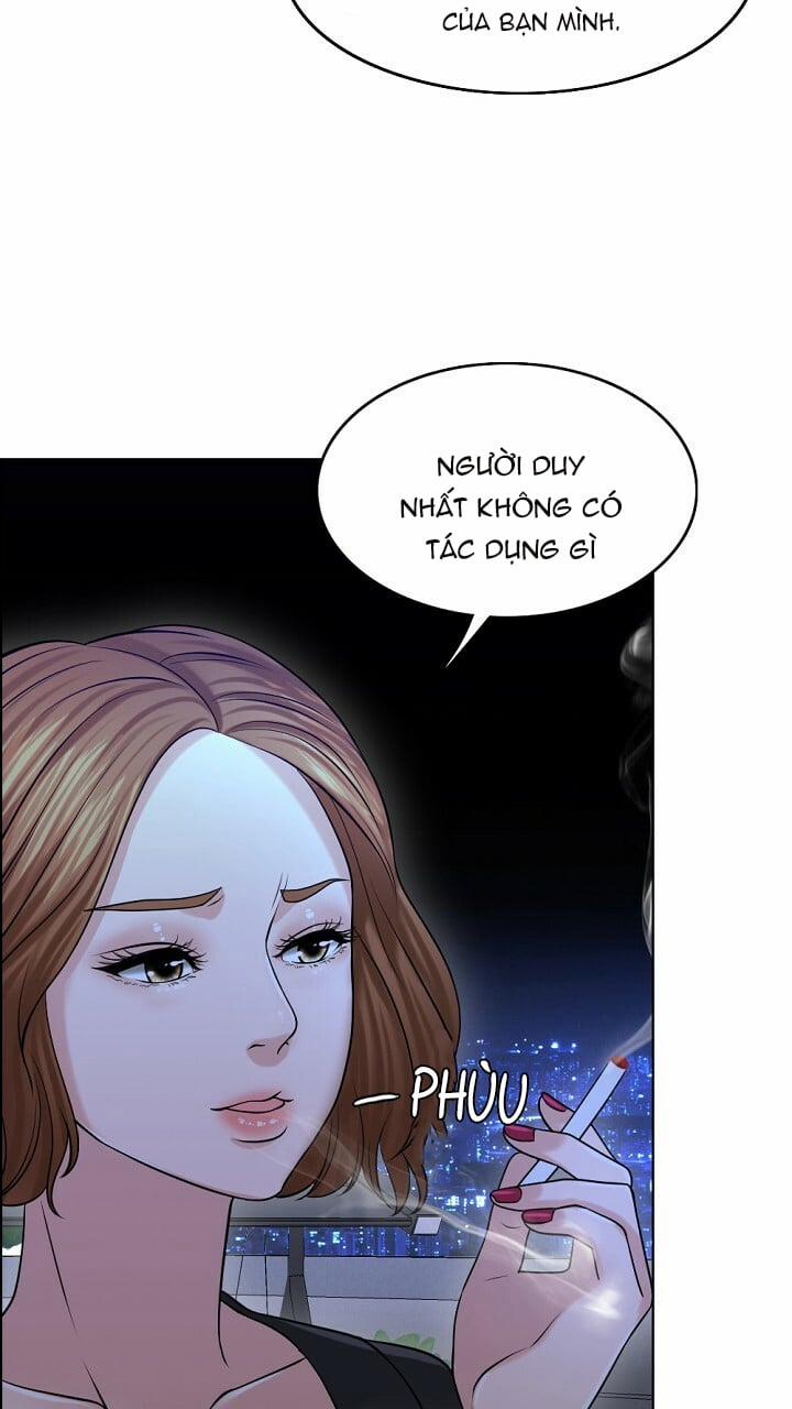 Cô Vợ 1000 Ngày 25 trang 24