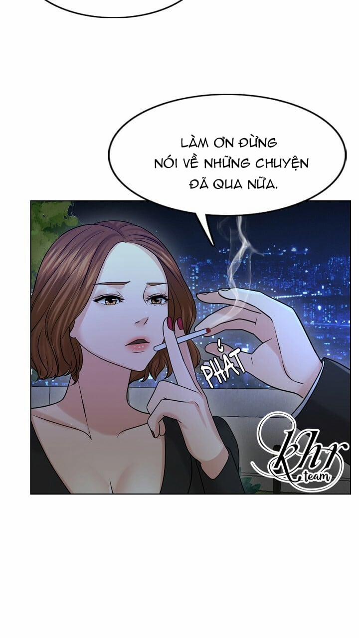 Cô Vợ 1000 Ngày 25 trang 26